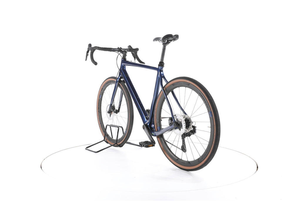 Pivot Cycles Vault Di2 - Image 9