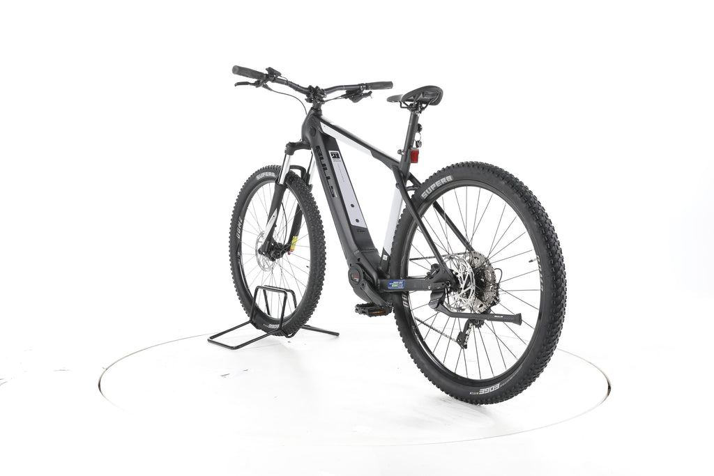 Bulls Copperhead Evo 1 E-Bike - Image 9