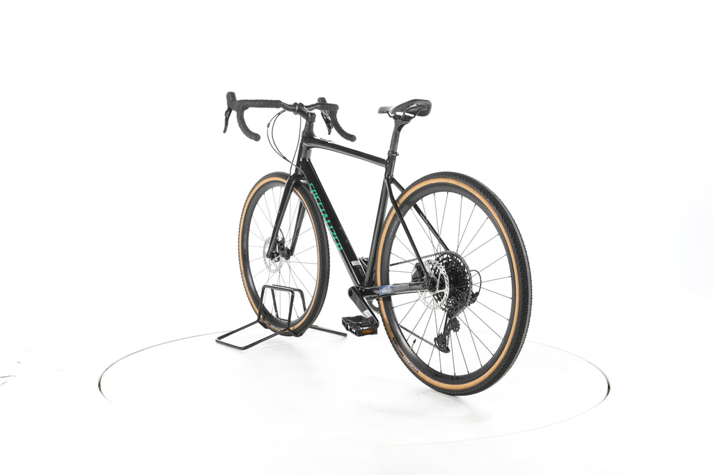 Specialized Diverge Comp E 5 - Image 9