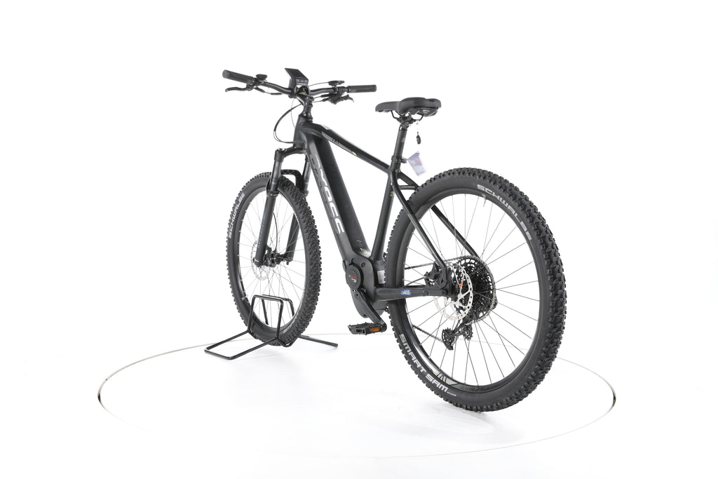 Axess Element 29 E-Bike - Image 9