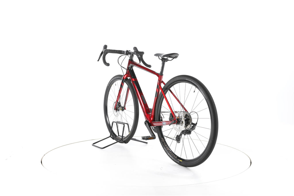 Conway GRV 10.0 - Image 9