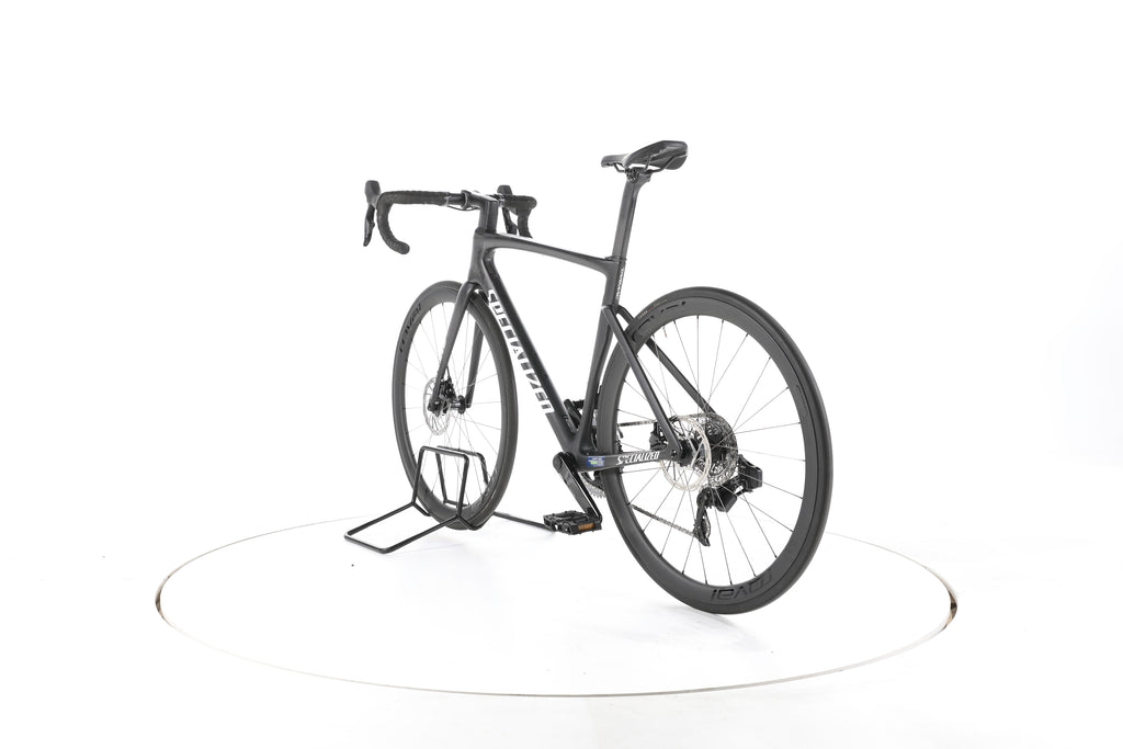 Specialized Tarmac SL7 Expert Rennrad Carbon - Image 9