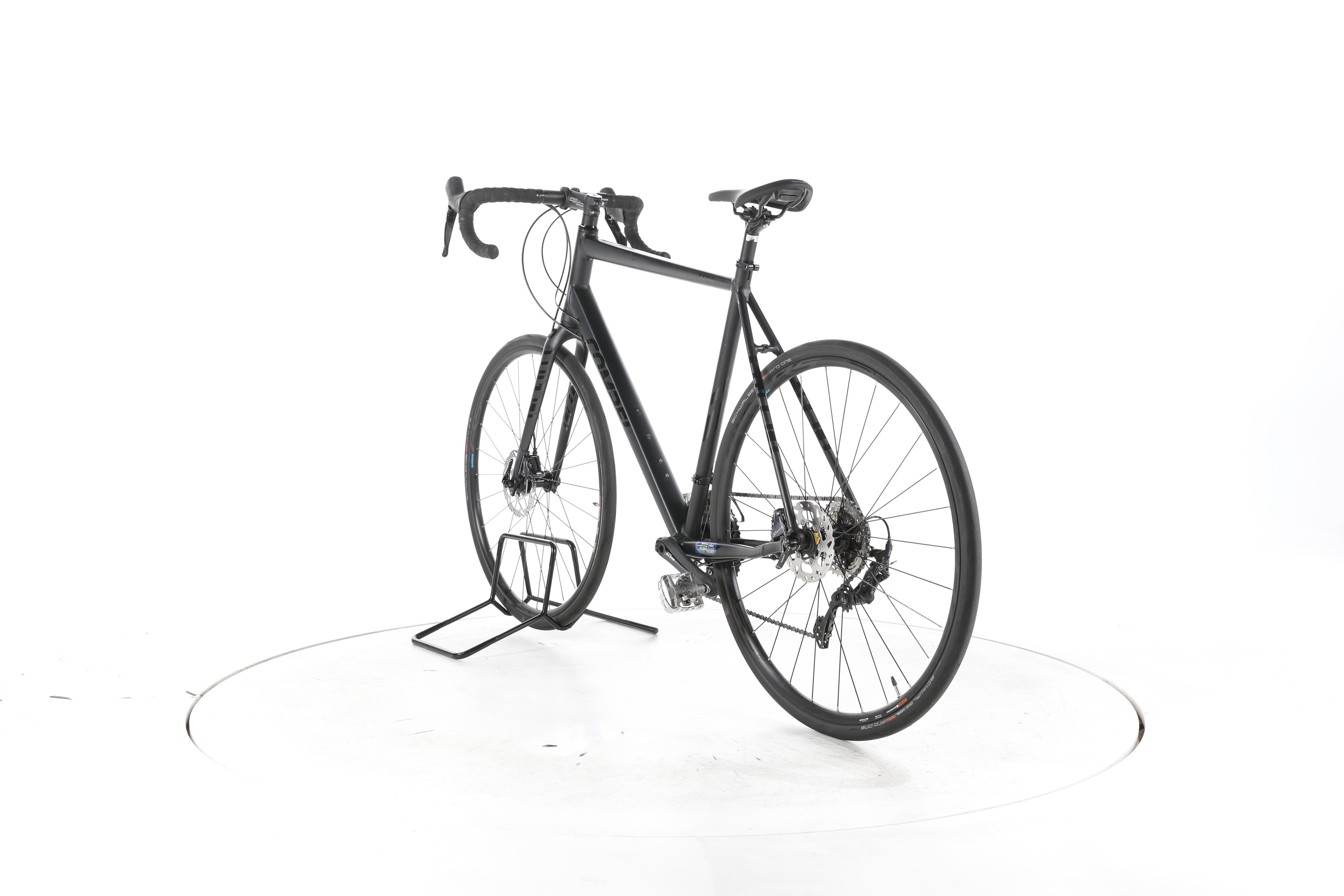 Compel RX 14.0 Rennrad - Image 9