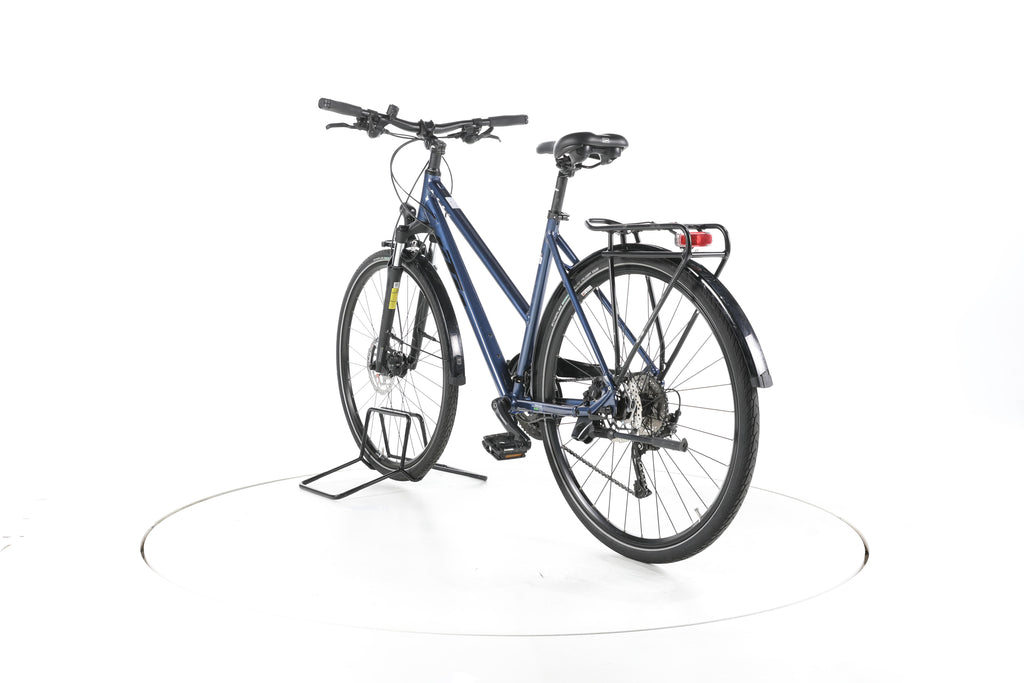 KTM Double Disc - Image 9