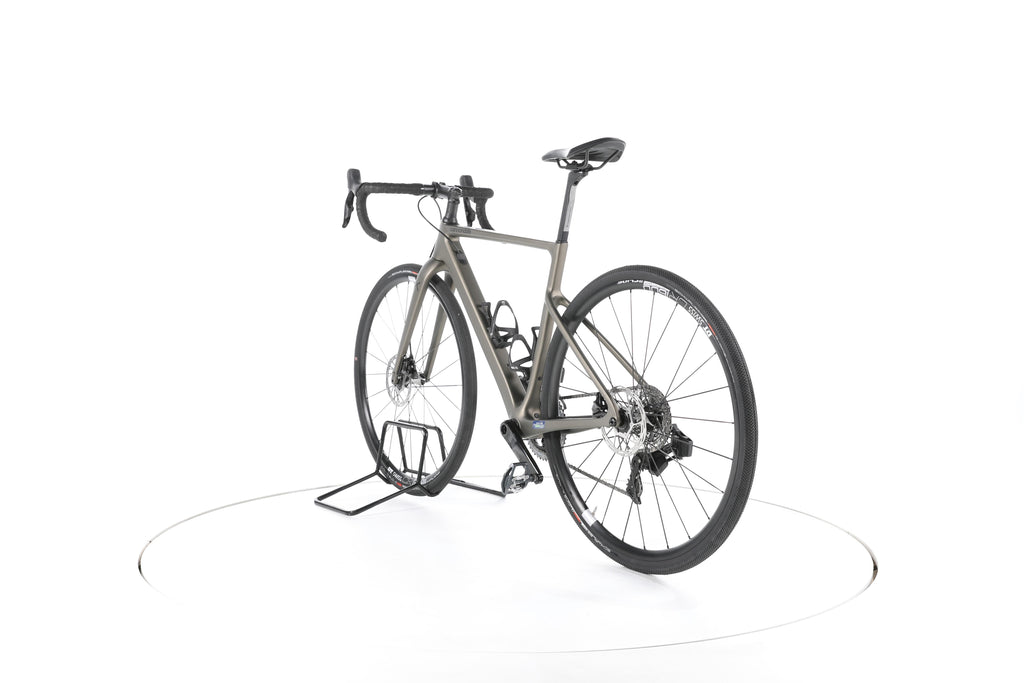 Cannondale SuperSix EVO SE - Image 9