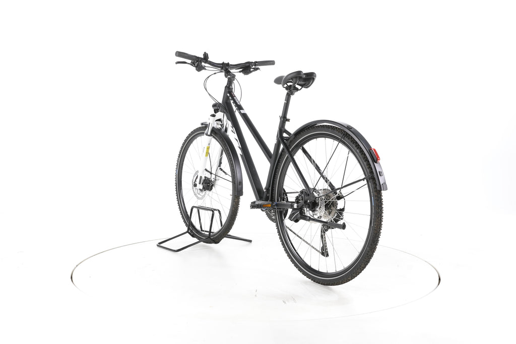 KTM Avenza Cross ST Fahrrad City & Trekking - Image 9