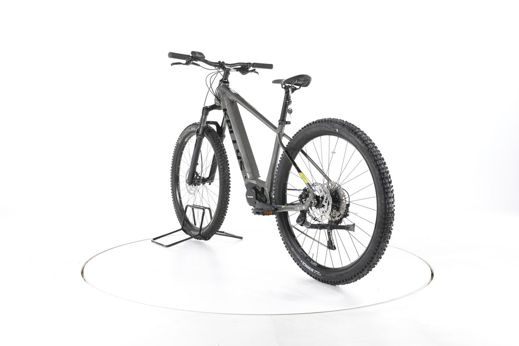 Kellys Tygon R50 E-Bike - Image 9