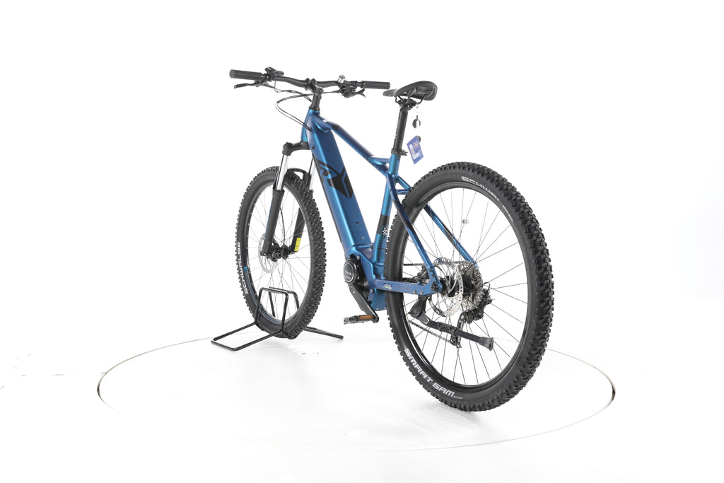 R Raymon HardRay E 5.0 E-Bike - Image 9