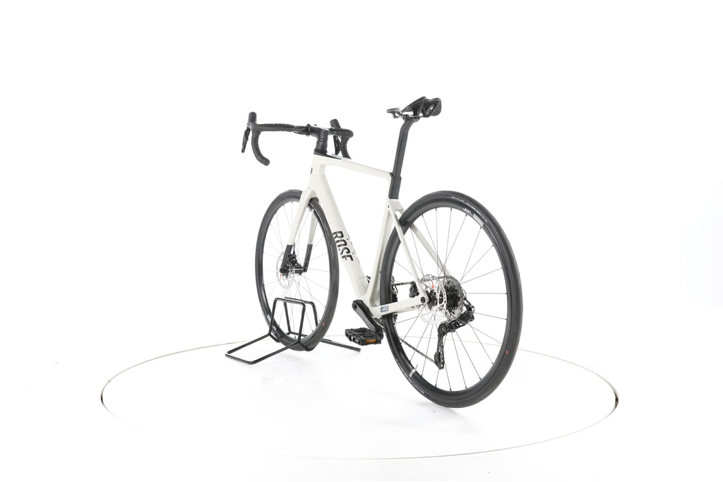 Rose Reveal 04 105 Di2 - Image 9