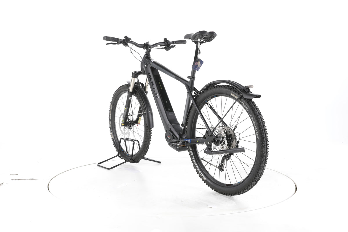 Bulls Copperhead EVO 2 E-Bike - Image 9