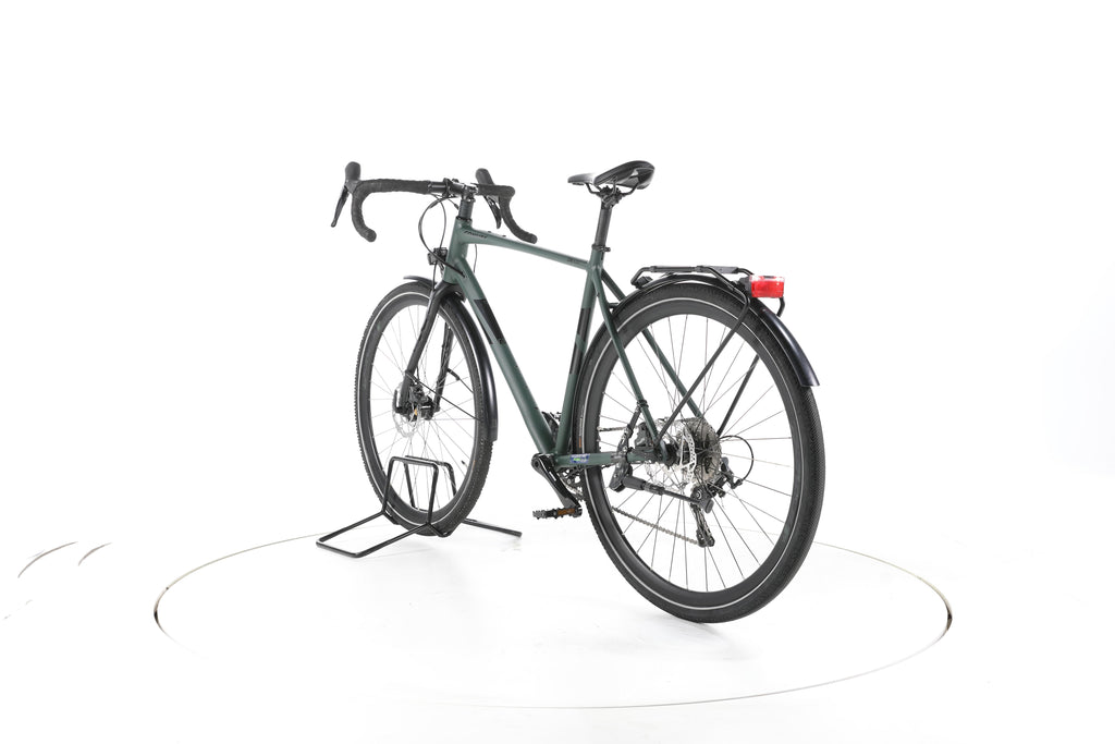 Conway GRV 5.0 C - Image 9