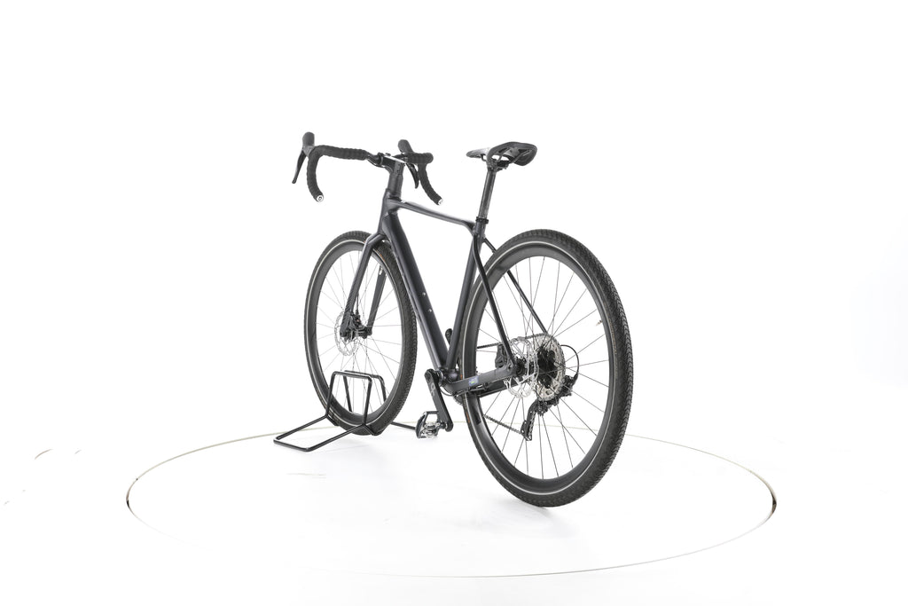 Orbea Terra H30 1X - Image 9