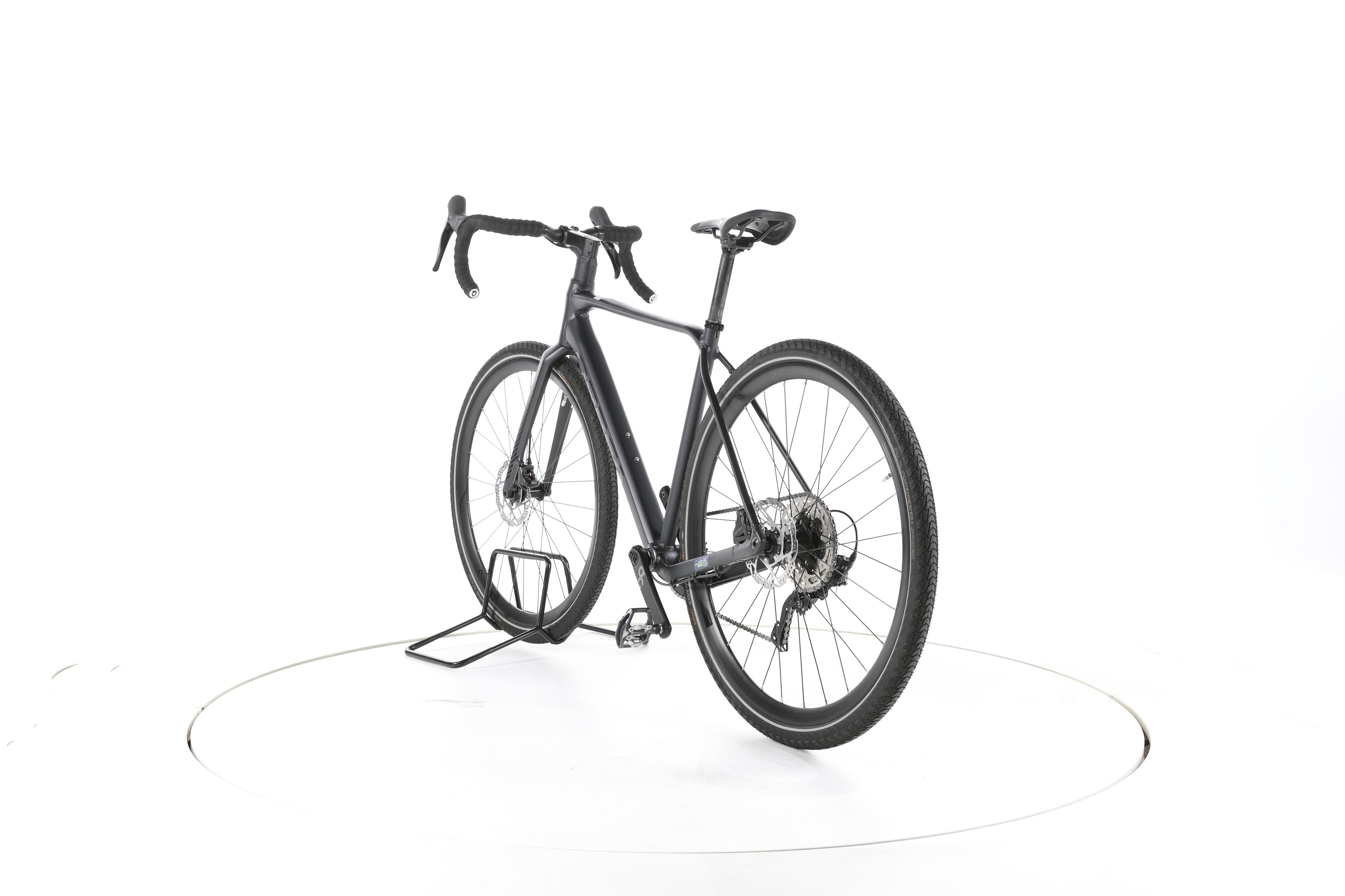 Orbea Terra H30 1X - Image 9