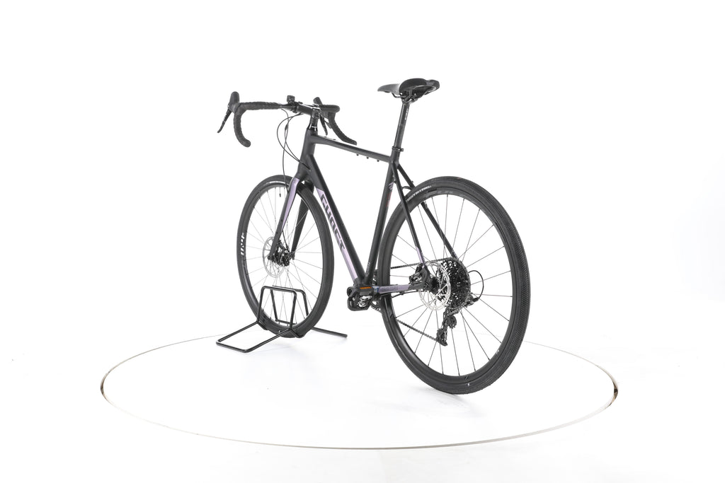 Ghost Road Rage AL Gravelbike - Image 9