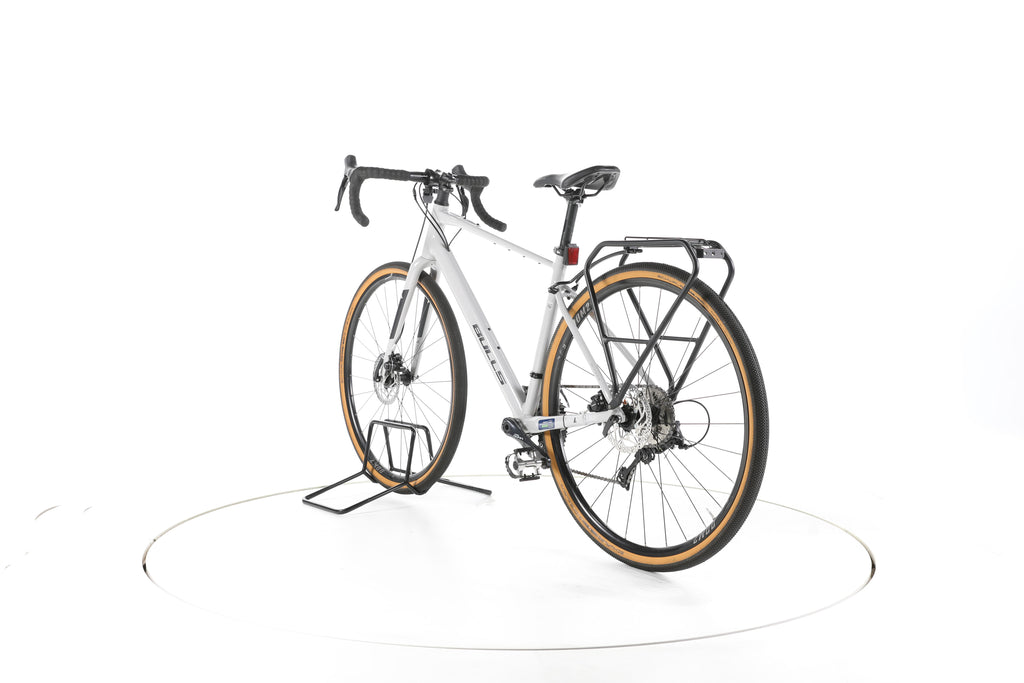 Bulls Grinder 2 - Image 9