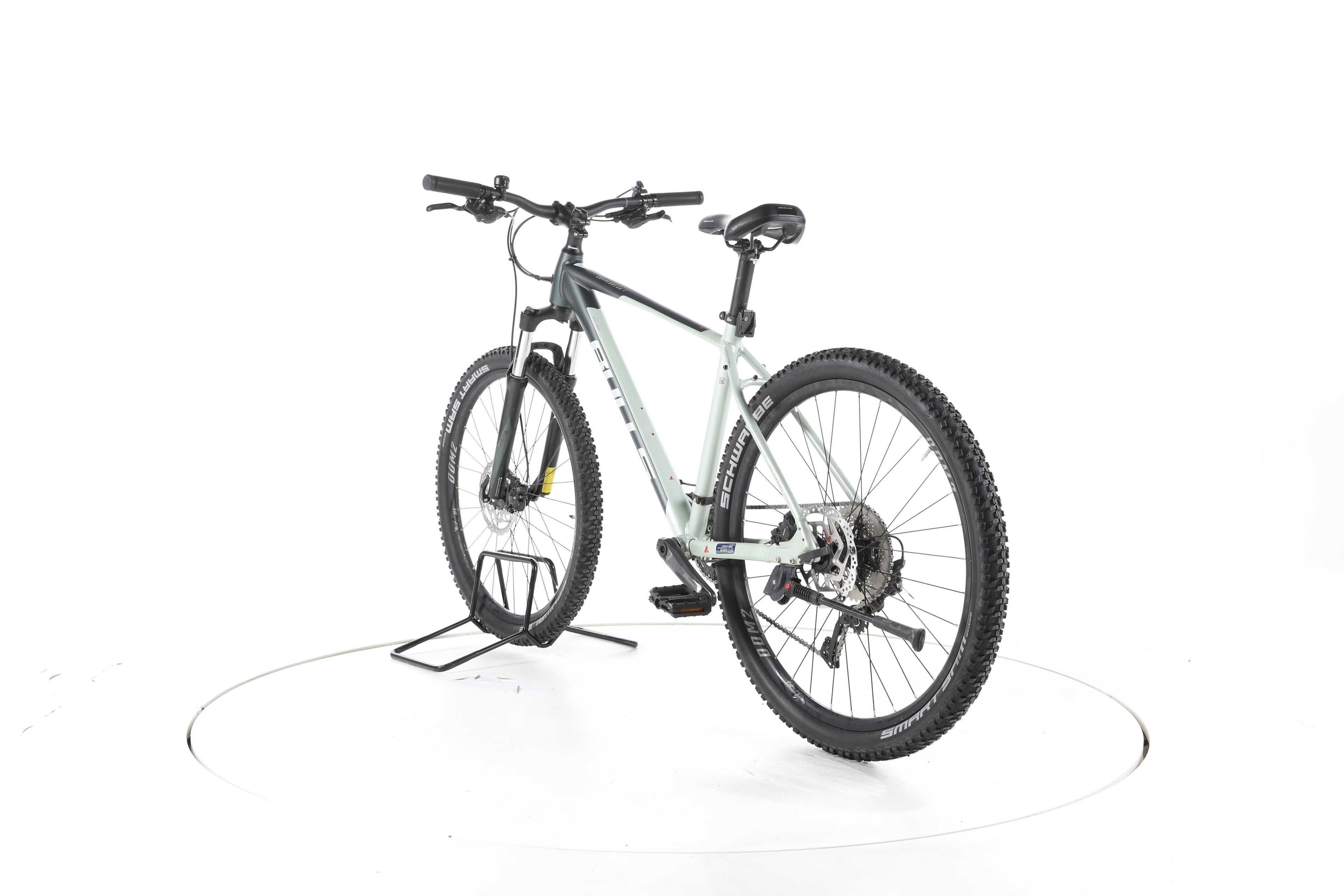 Bulls Copperhead 1 - Image 9