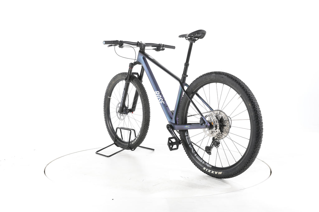 Rose PDQ 1 Fahrrad Hardtail - Image 9
