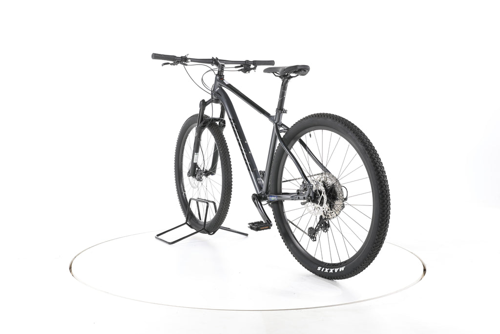 Merida Big Nine XT Edition Fahrrad Hardtail - Image 9