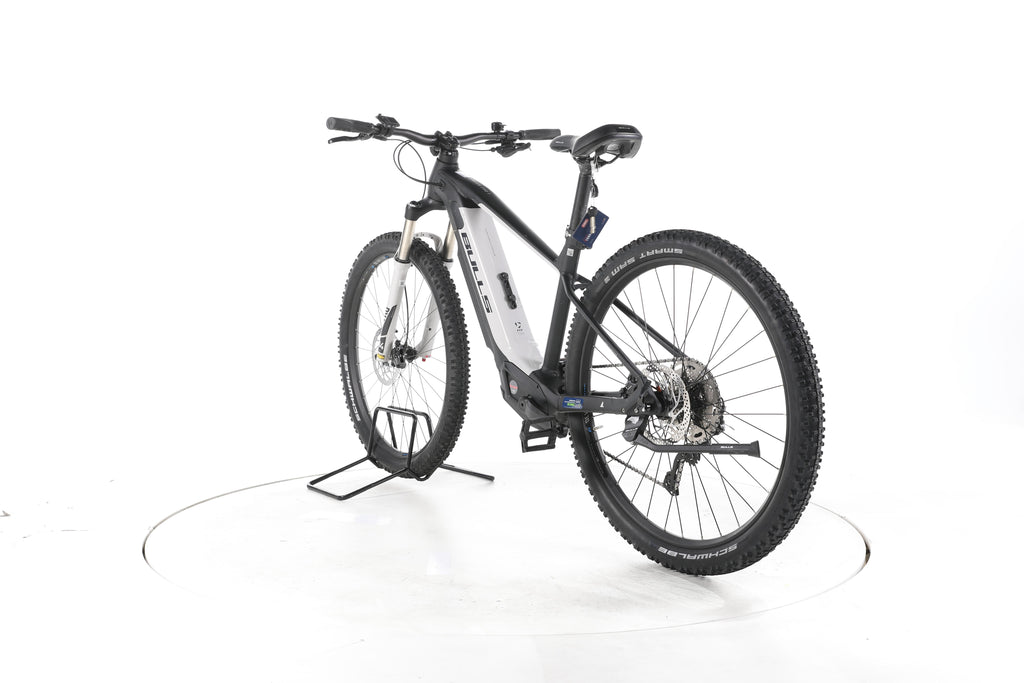 Bulls E-Stream EVO 1 E-Bike - Image 9
