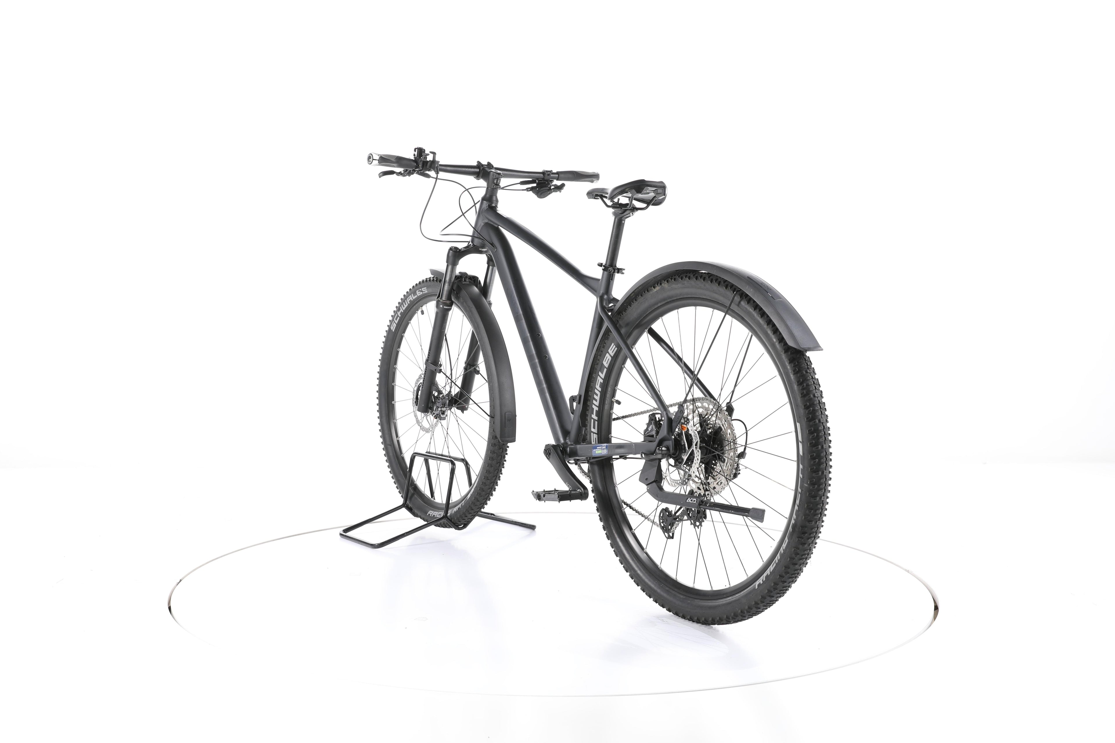 Cube Reaction Pro - Image 9