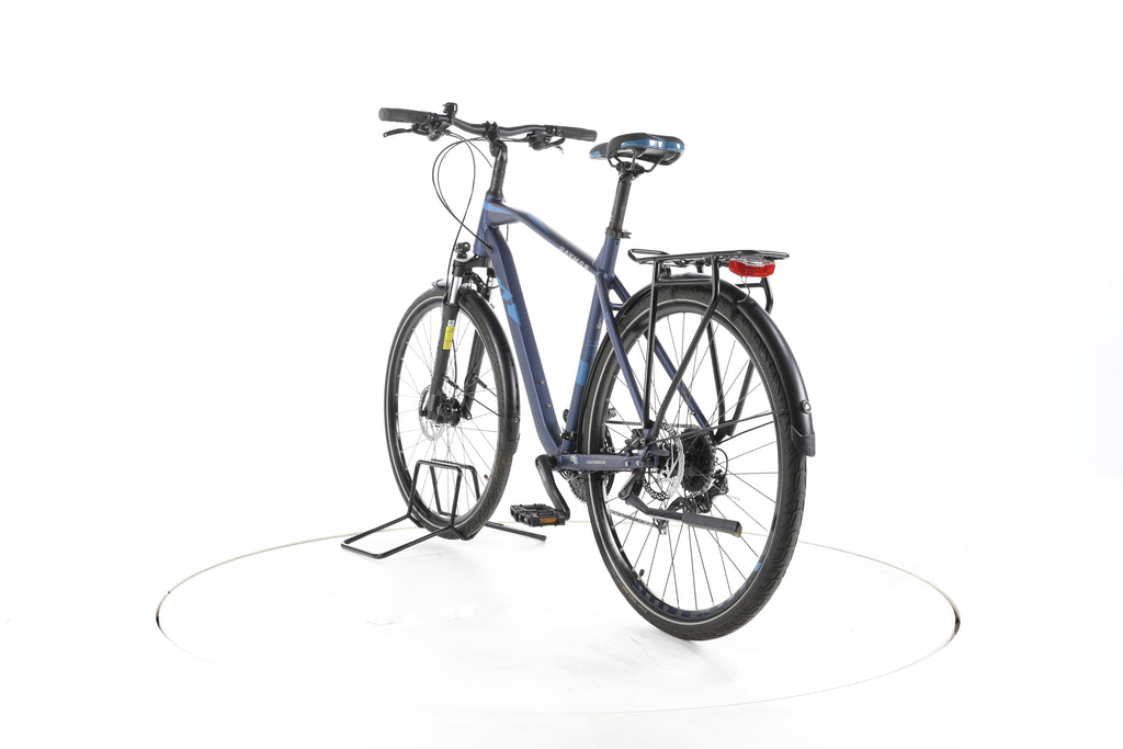 R Raymon Tourray 4.0 - Image 9