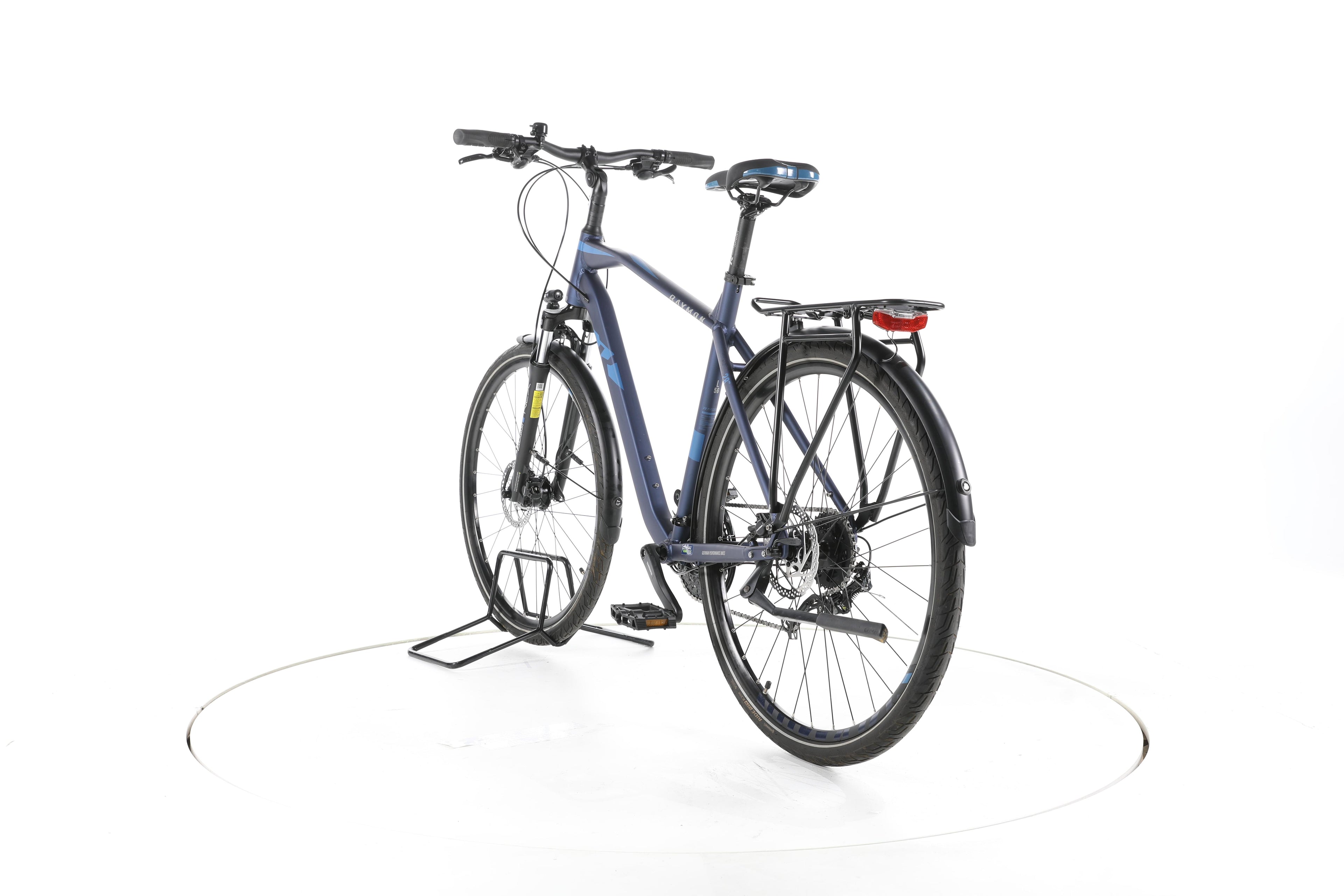 R Raymon Tourray 4.0 - Image 9