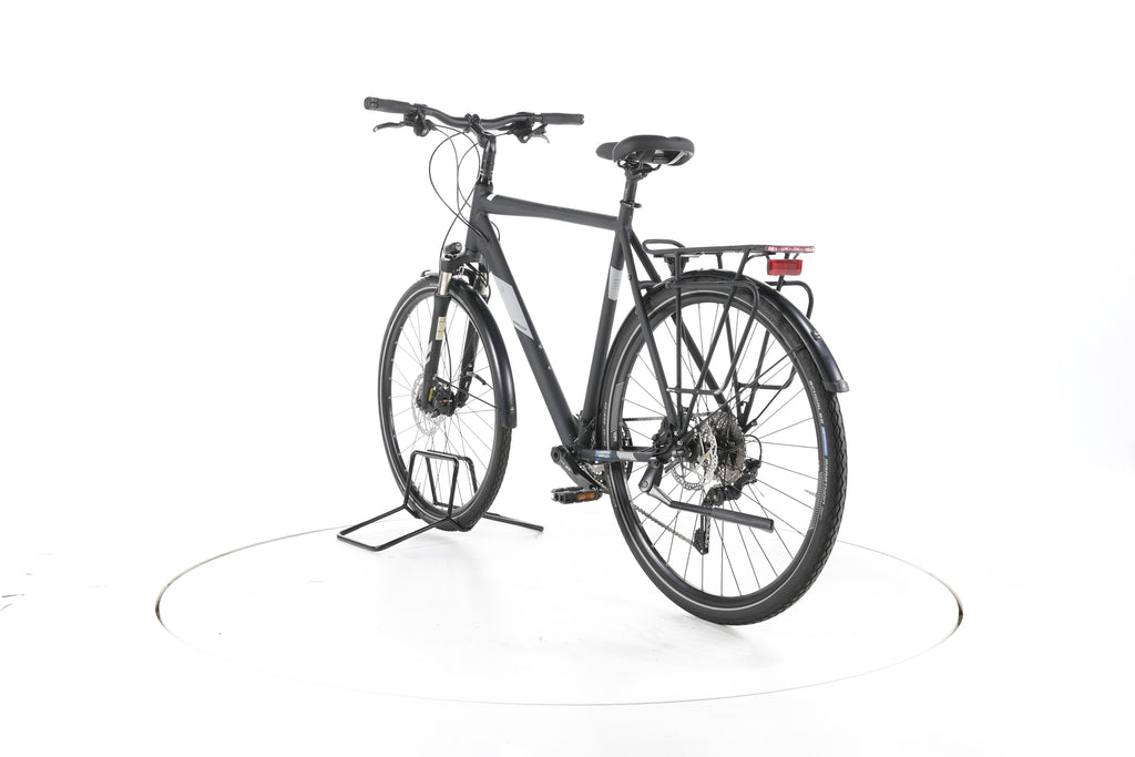 MORRISON T 7.0 - Image 9