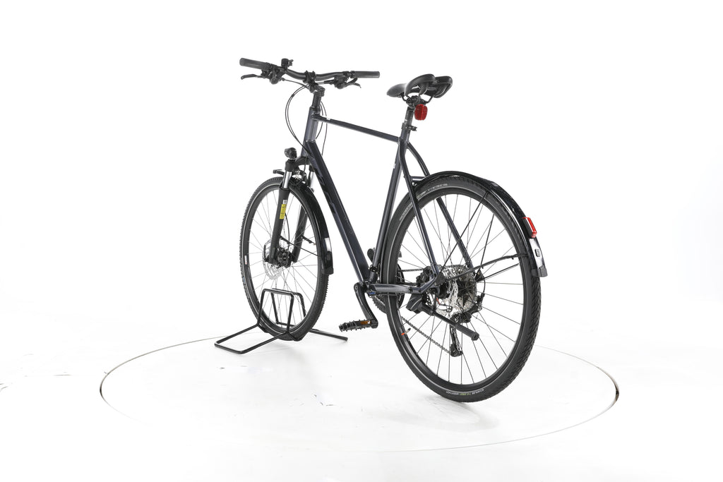 KTM Cross Road - Image 9