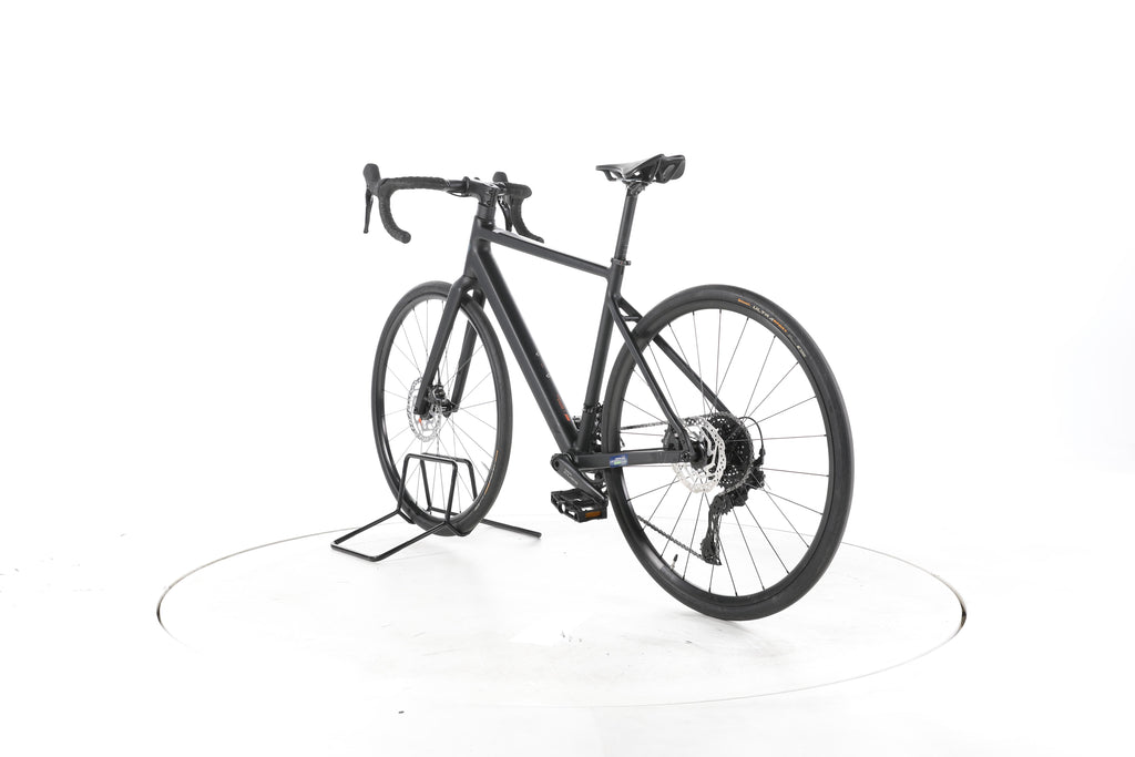 Rose Blend Road Rennrad 2024 - Image 9