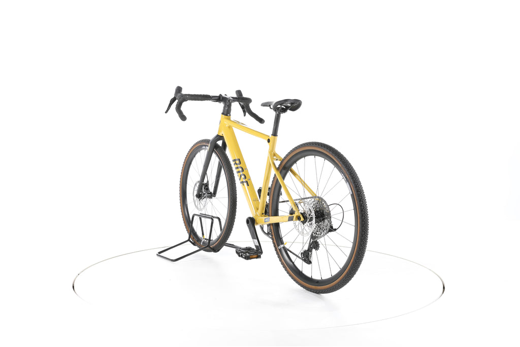 Rose Backroad AL APEX XPLR 1x12 - Image 9