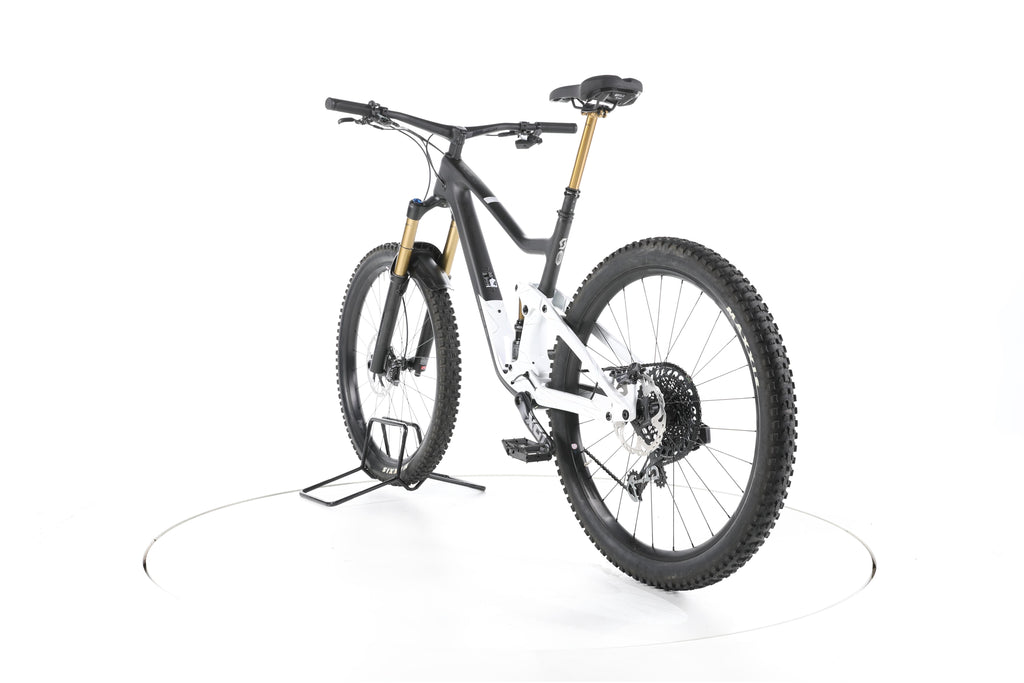 Scott Ransom 900 Tuned AXS - Image 9