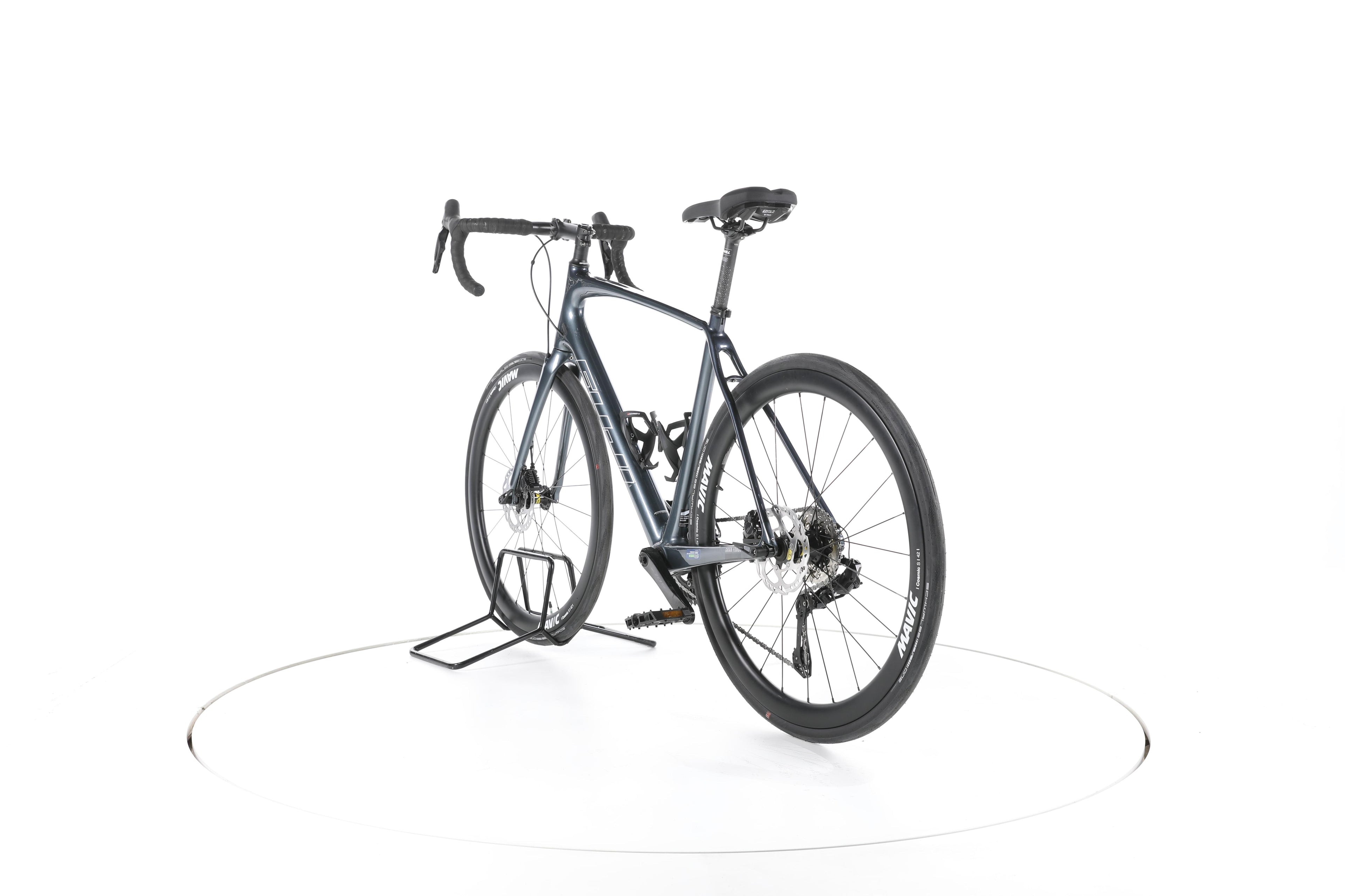 Fuji Gran Fondo 1.3 - Image 9