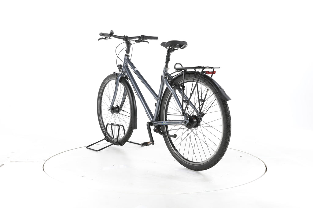 Velo de Ville A200 Fahrrad City & Trekking - Image 9