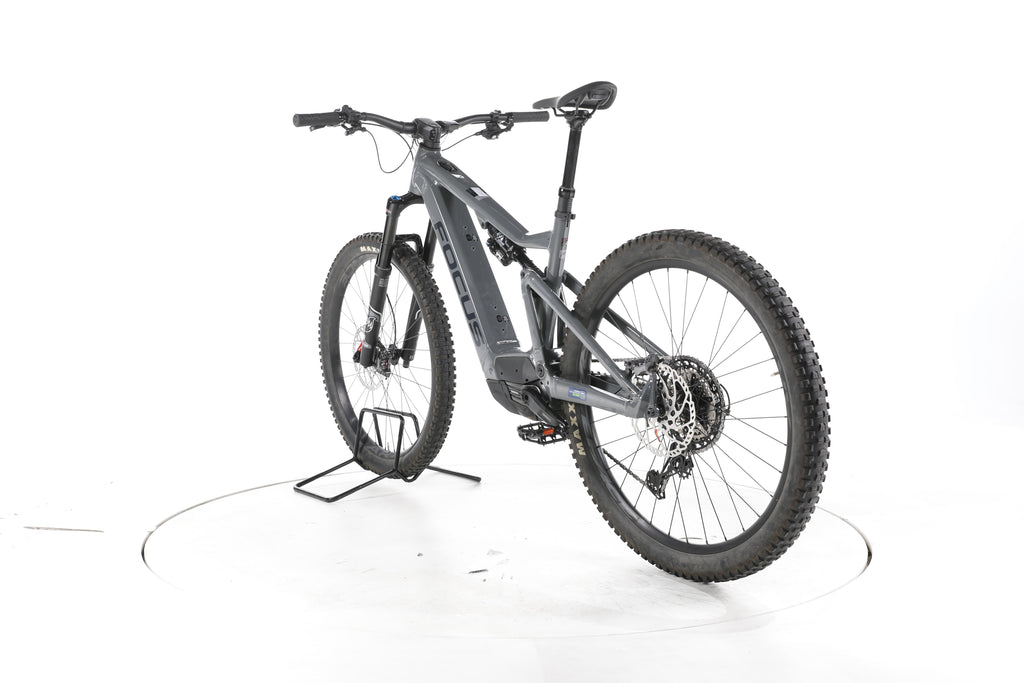 Focus Jam² 7.9 E-Bike Fully - Image 9
