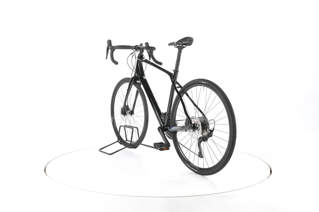Merida Silex 400 HP3 Gravelbike - Image 9