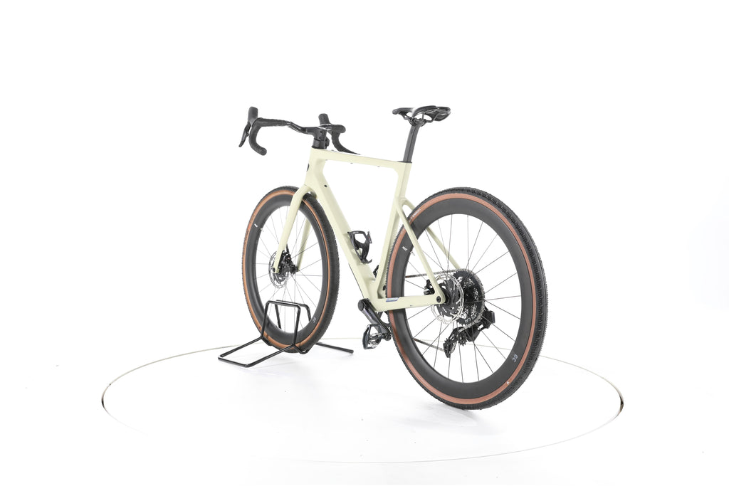 Rose Backroad FF Force AXS XPLR - Image 9