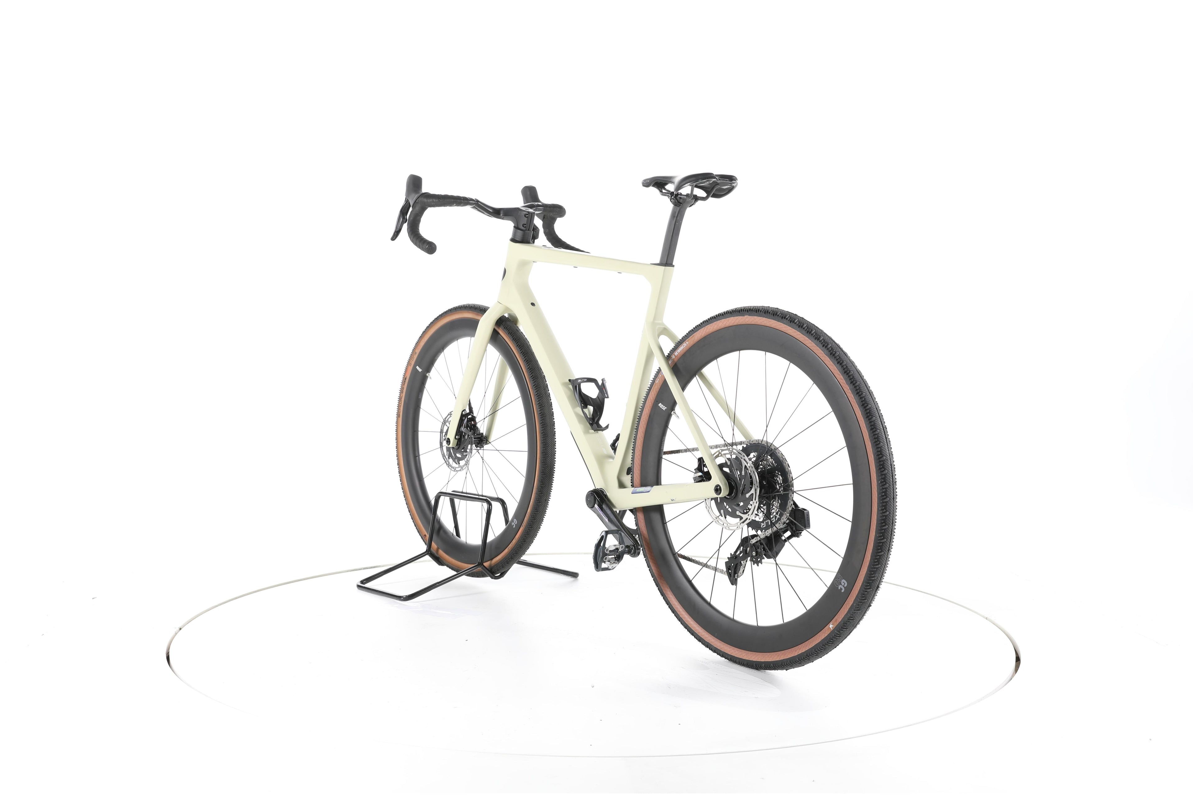 Rose Backroad FF Force AXS XPLR - Image 9