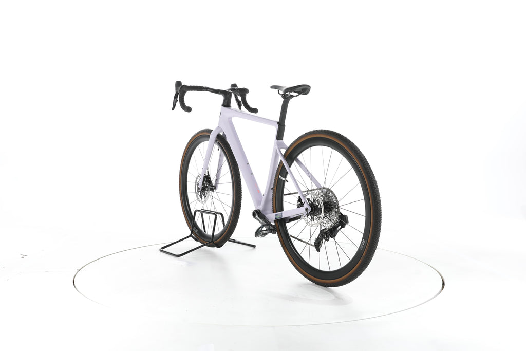 Rose Backroad Force AXS XPLR 1x12 - Image 9