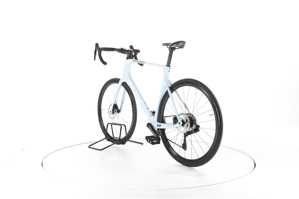 Cube Agree C:62 Pro - Image 9