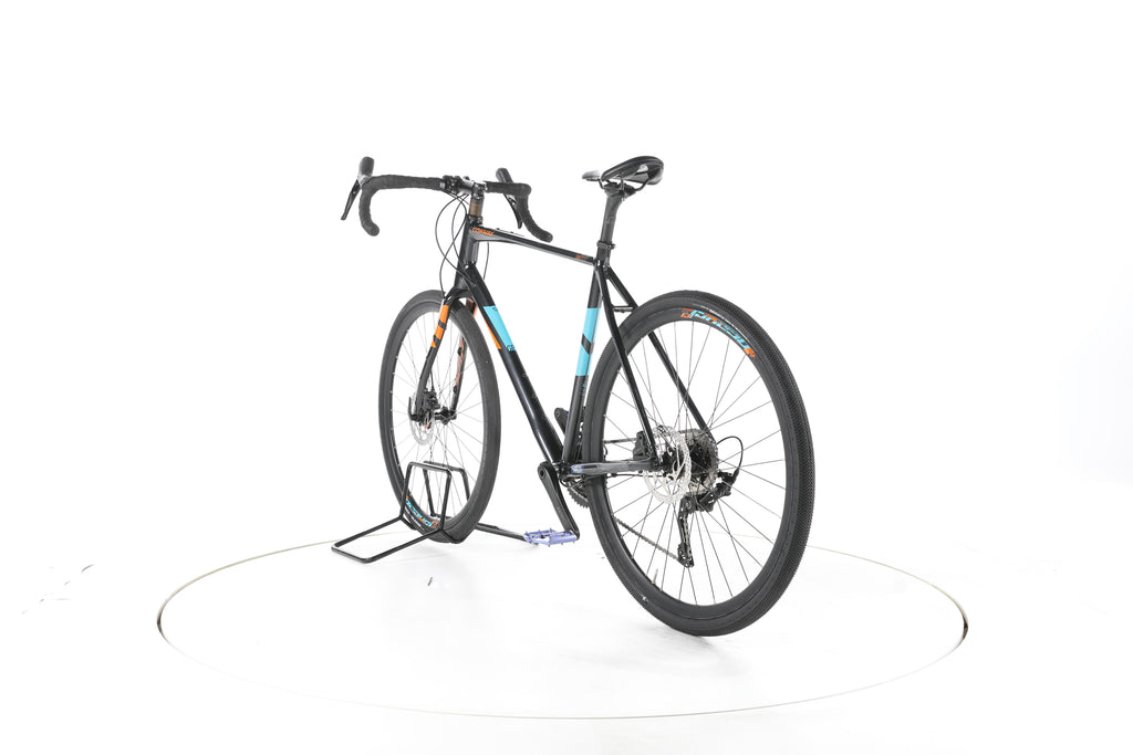 Conway GRV 6.0 - Image 9