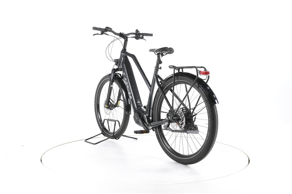 Trek Allant+ 7 Trekking E-Bike 2023 - Image 9