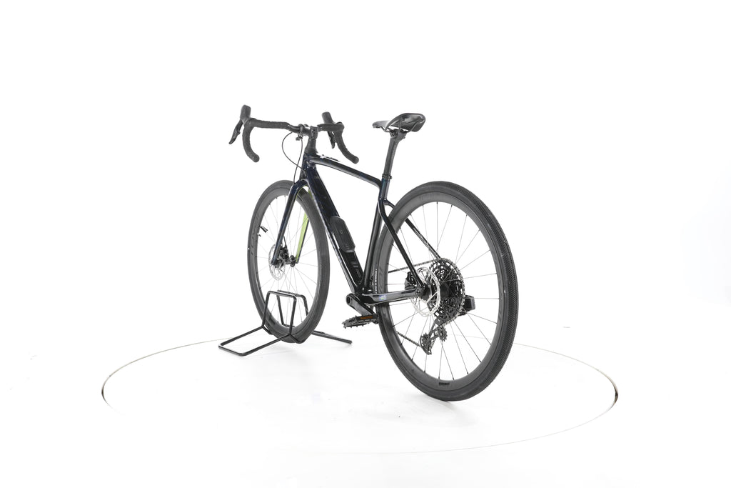 Specialized Diverge Expert - Image 9