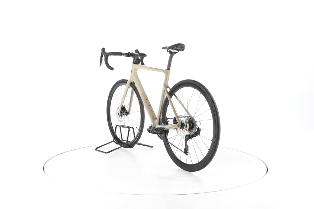 Rose Xlite 04 Rennrad Carbon 2024 - Image 9