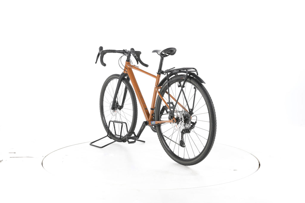 Cannondale Topstone 1 Fahrrad Rennrad & Gravel - Image 9
