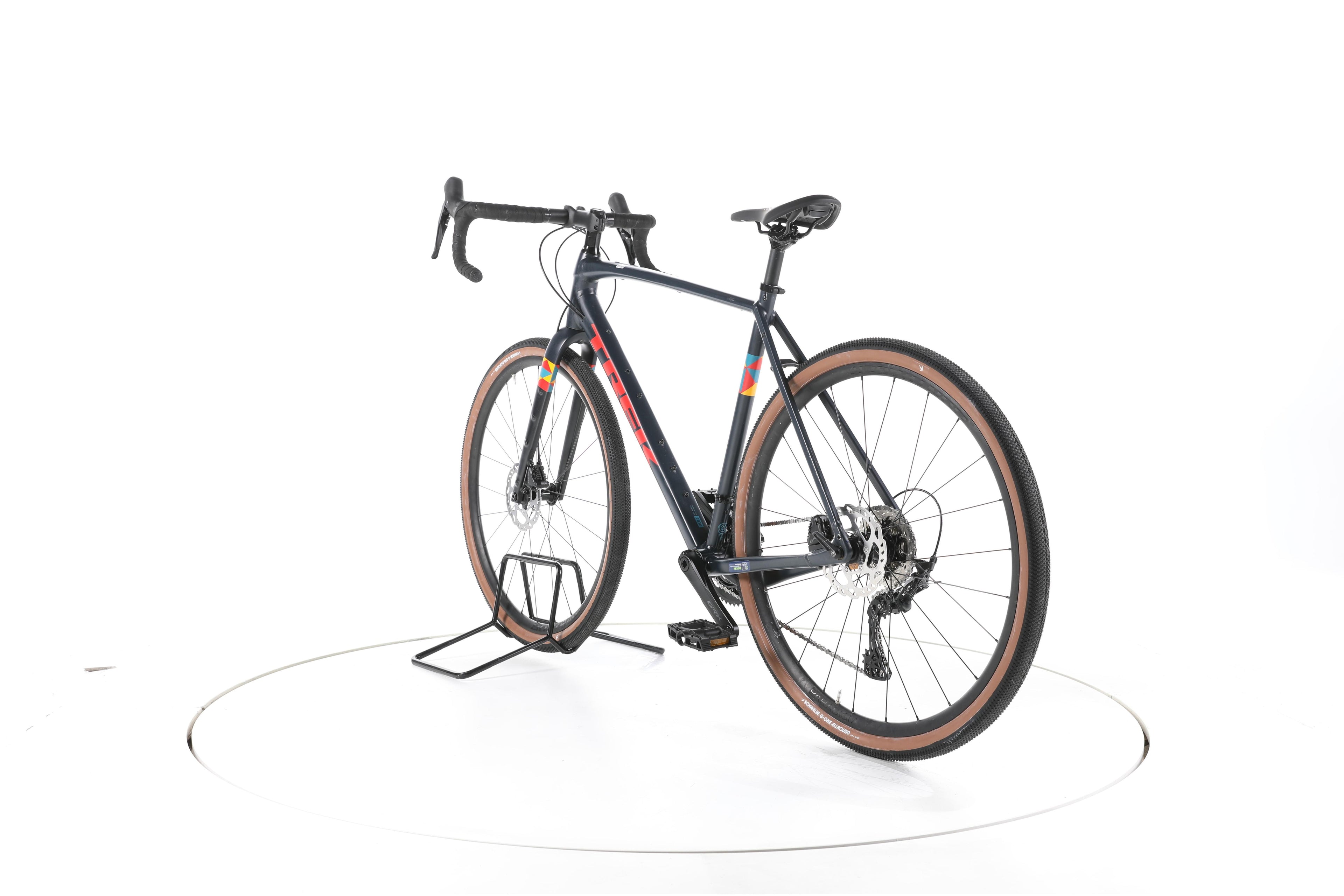 Trek Checkpoint ALR 5 - Image 9