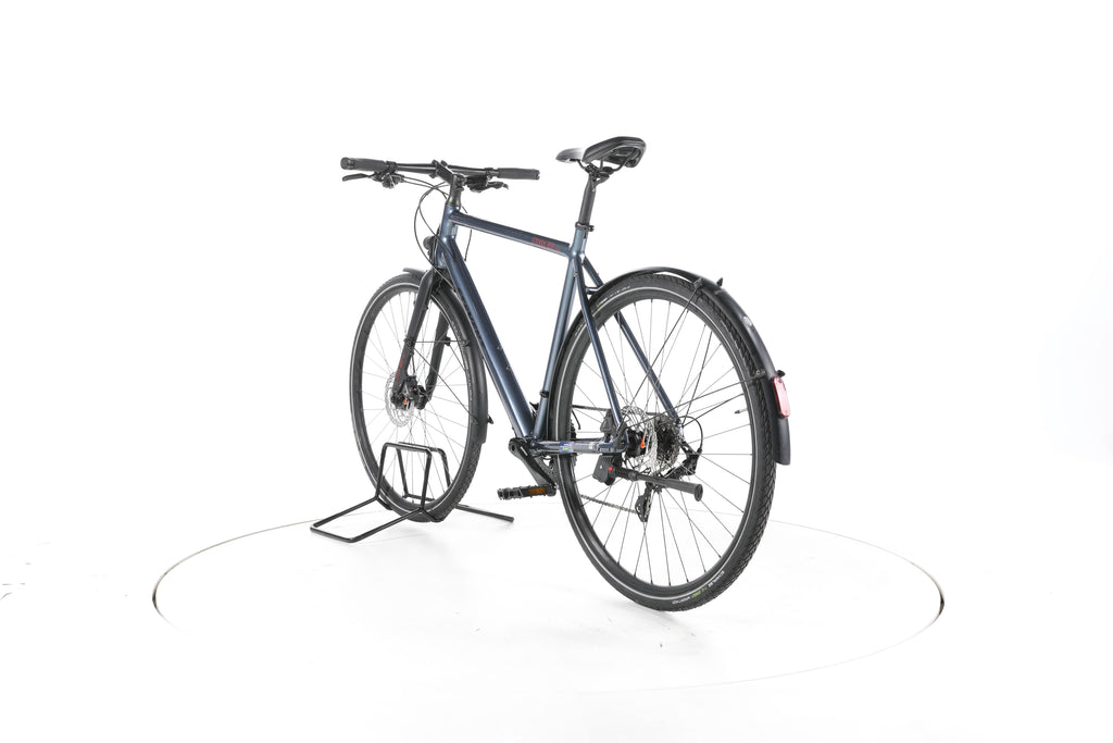 Stevens Strada 800 - Image 9
