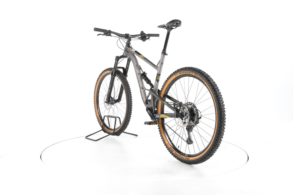 Kellys THORX 50 - Image 9