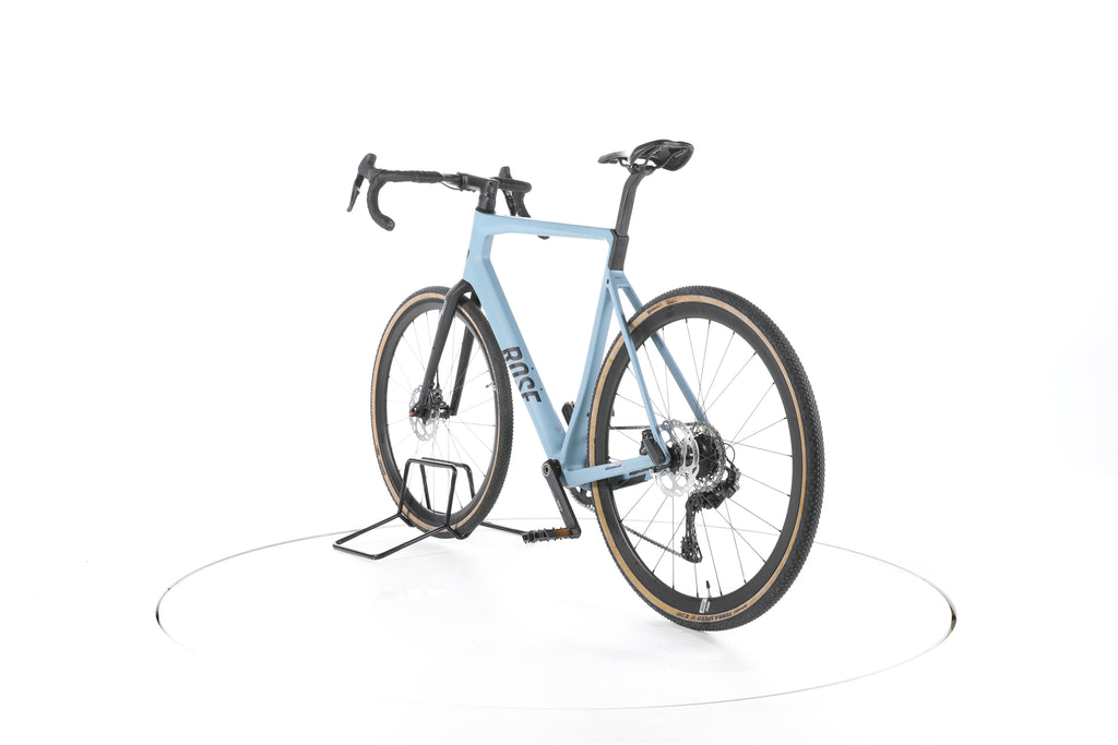 Rose Backroad Classified 2x11 - Image 9