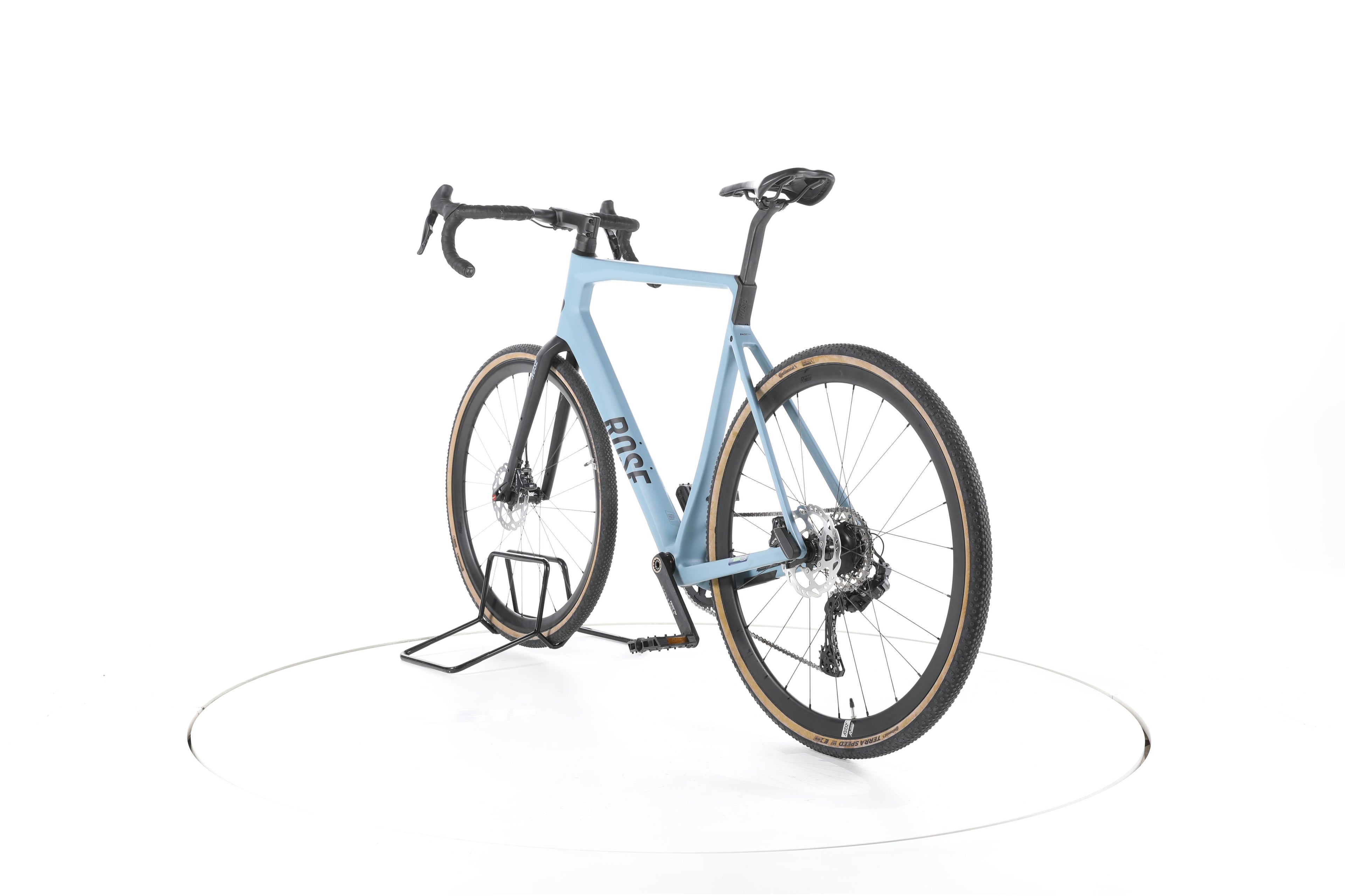 Rose Backroad Classified 2x11 - Image 9