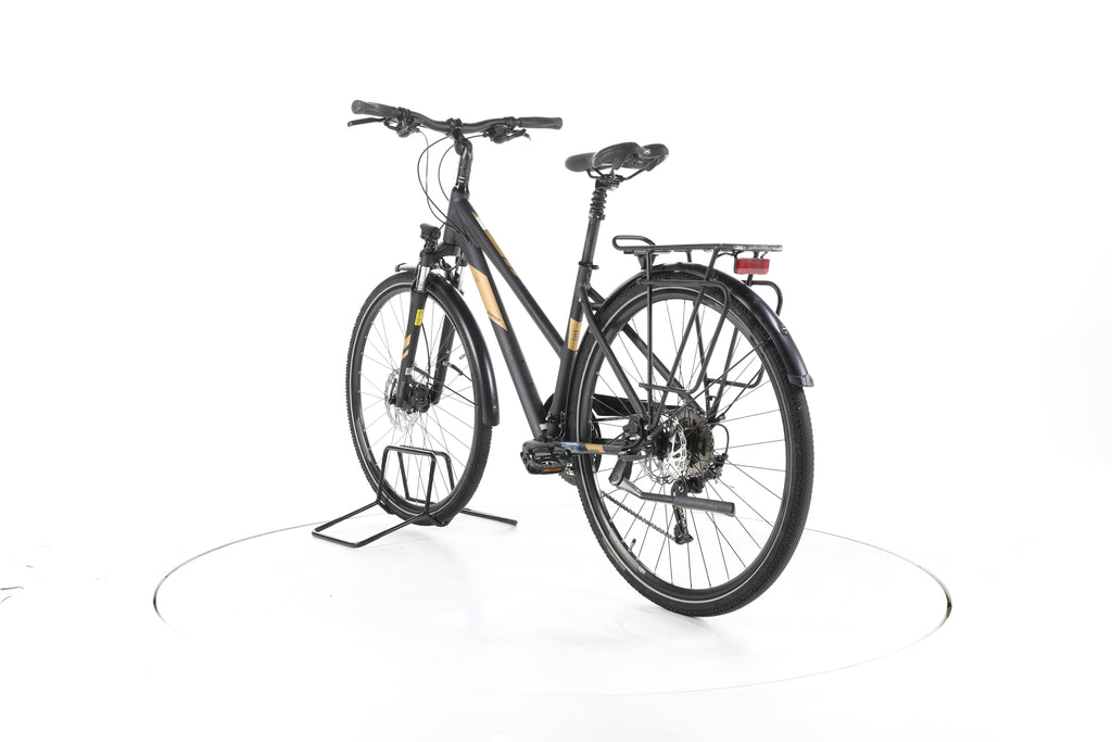 MORRISON T 4.0 - Image 9